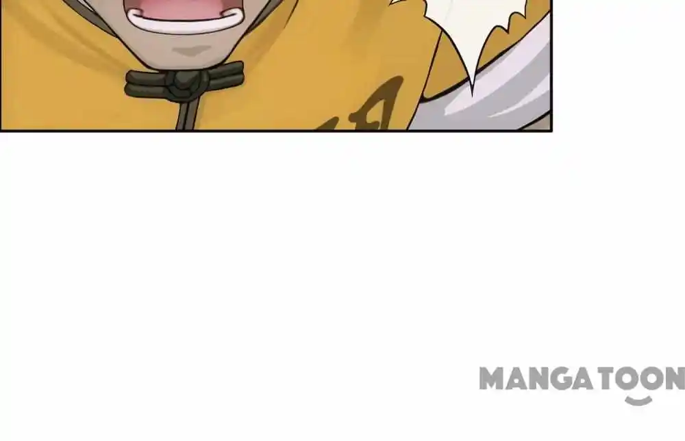 The Legend Of The Demon God Chapter 285