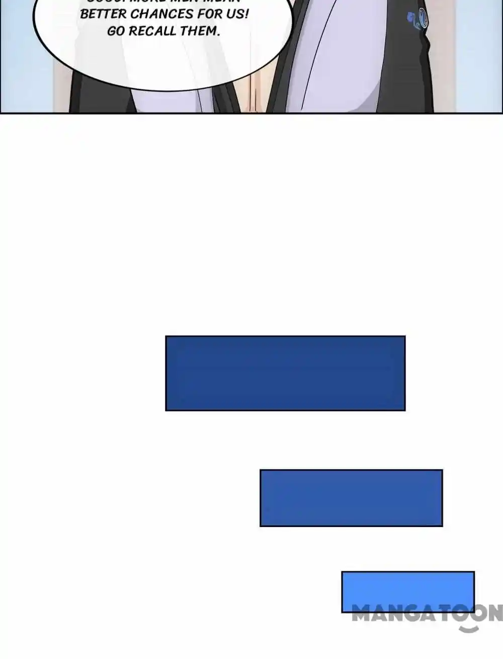 The Legend Of The Demon God Chapter 285