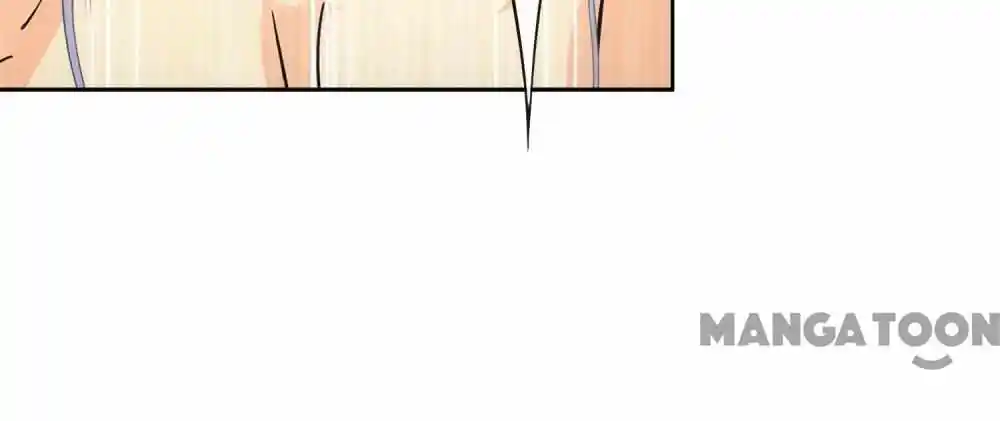 The Legend Of The Demon God Chapter 285