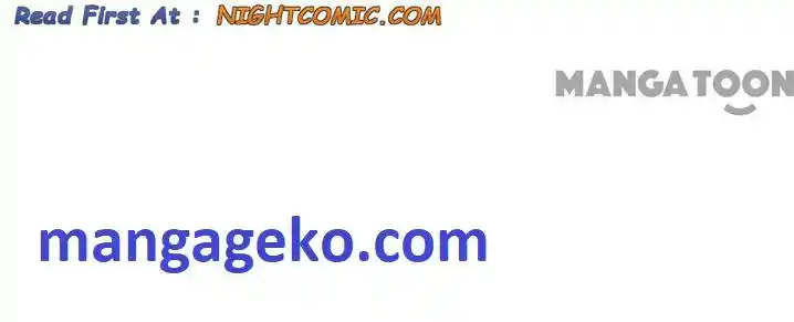 The Legend Of The Demon God Chapter 285