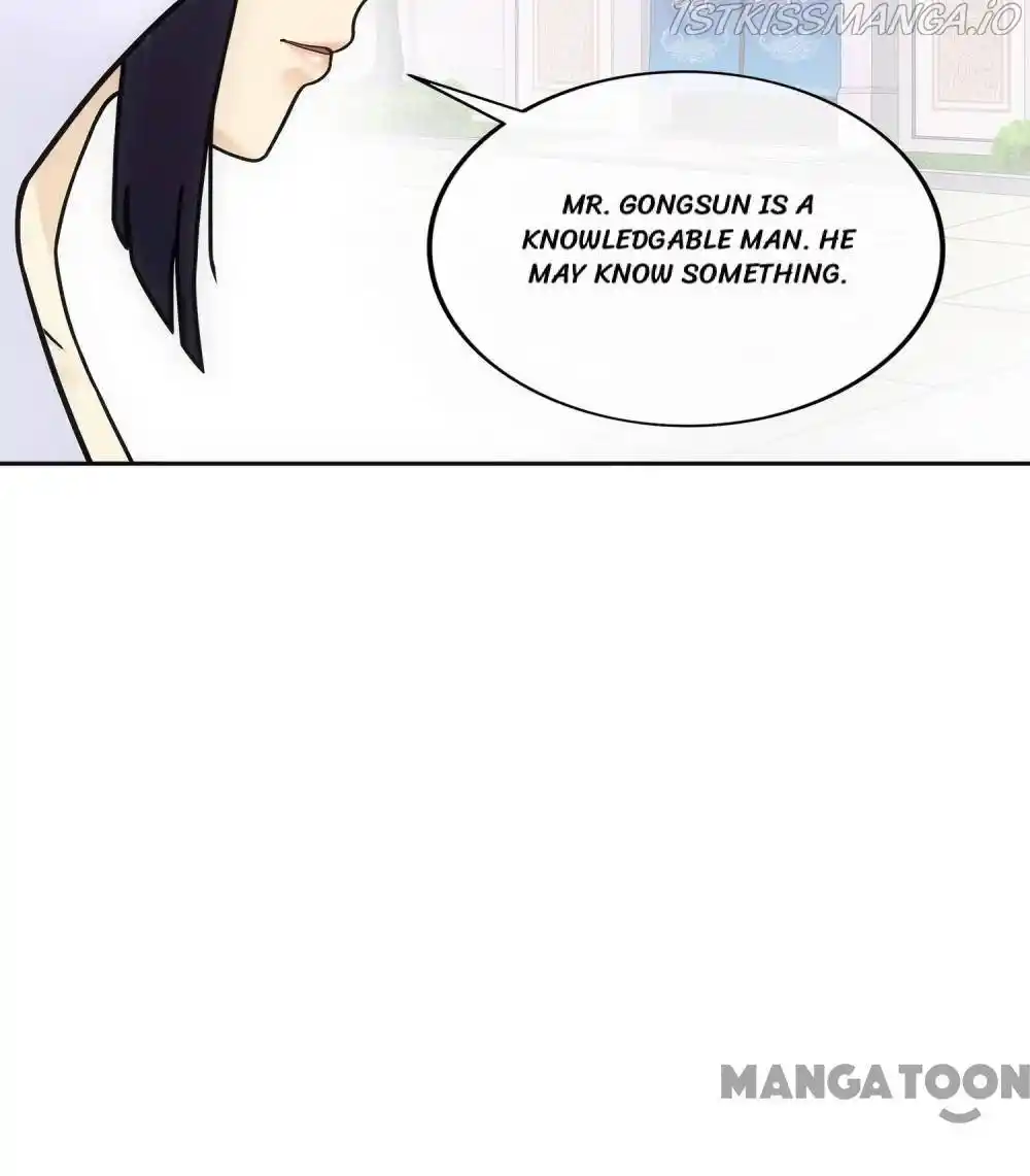 The Legend Of The Demon God Chapter 287