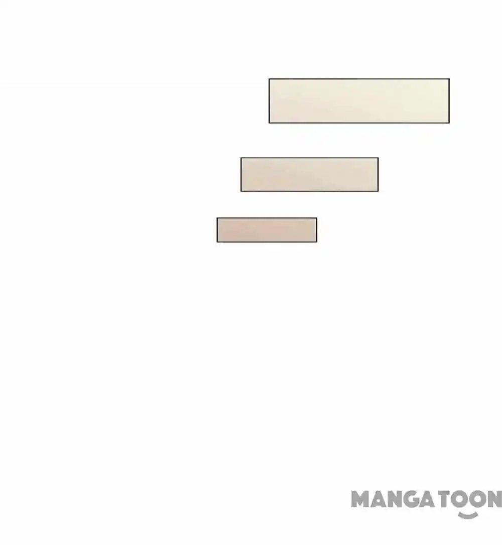 The Legend Of The Demon God Chapter 289