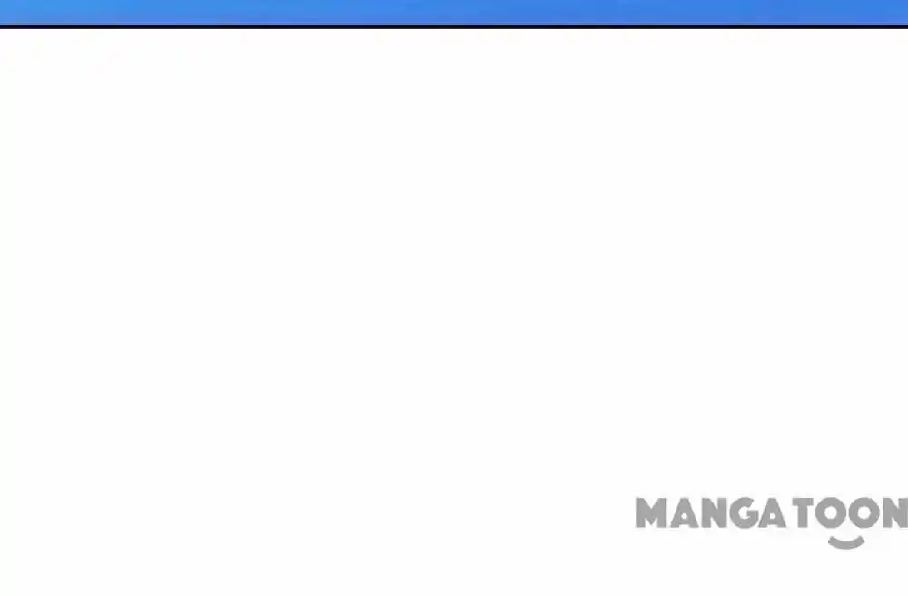 The Legend Of The Demon God Chapter 289