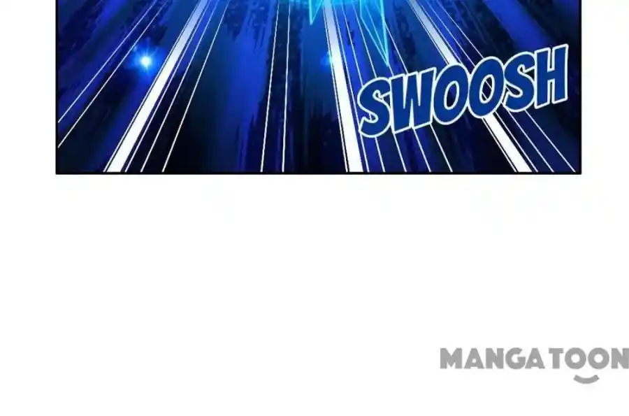 The Legend Of The demon God Chapter 29