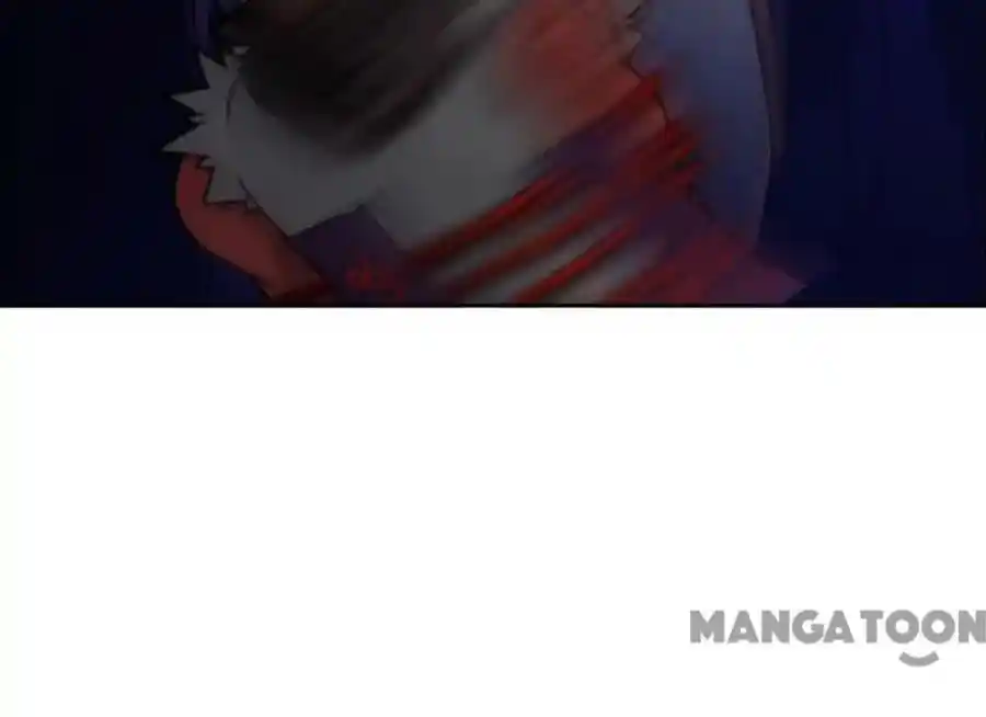 The Legend Of The demon God Chapter 29