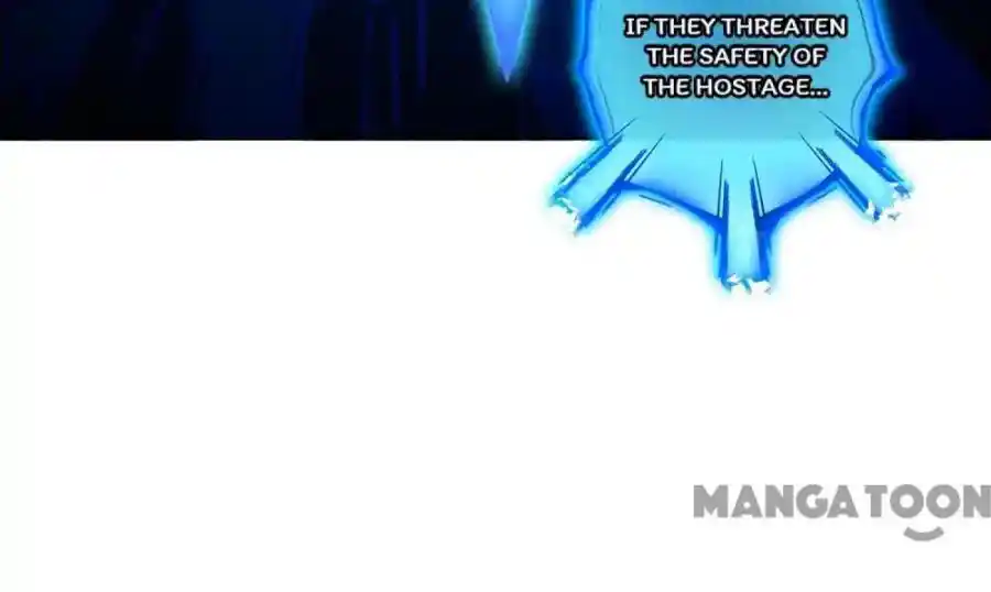 The Legend Of The demon God Chapter 29