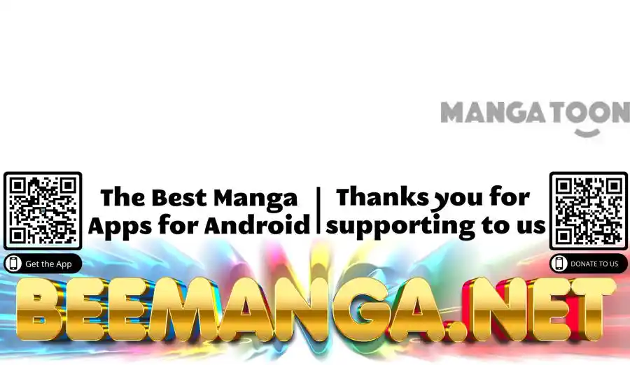 The Legend Of The demon God Chapter 29