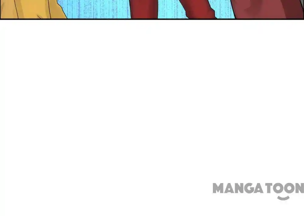 The Legend Of The demon God Chapter 290