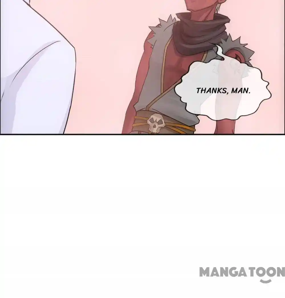 The Legend Of The demon God Chapter 290