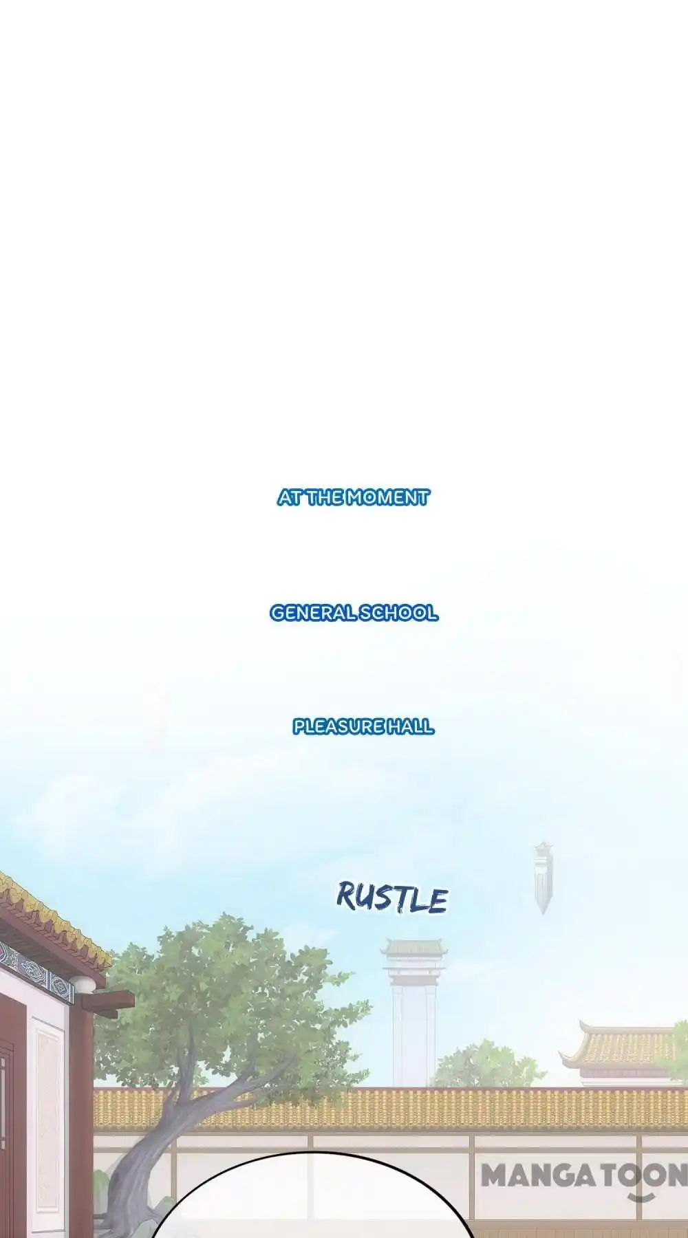 The Legend Of The demon God Chapter 292