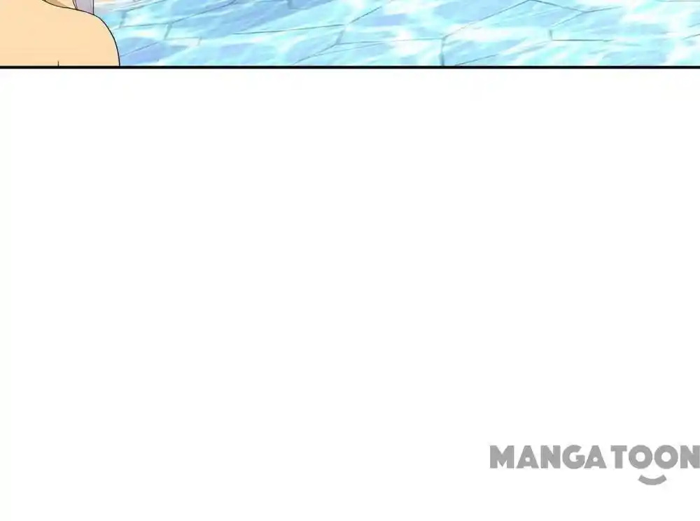 The Legend Of The demon God Chapter 292