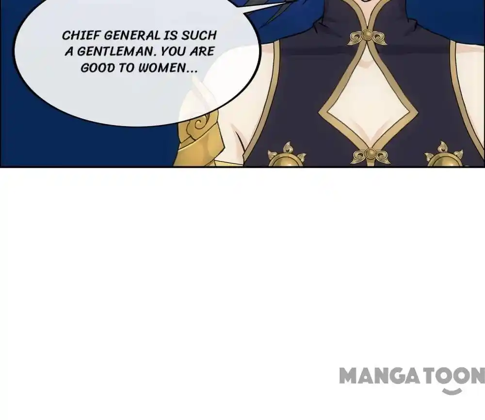 The Legend Of The demon God Chapter 293