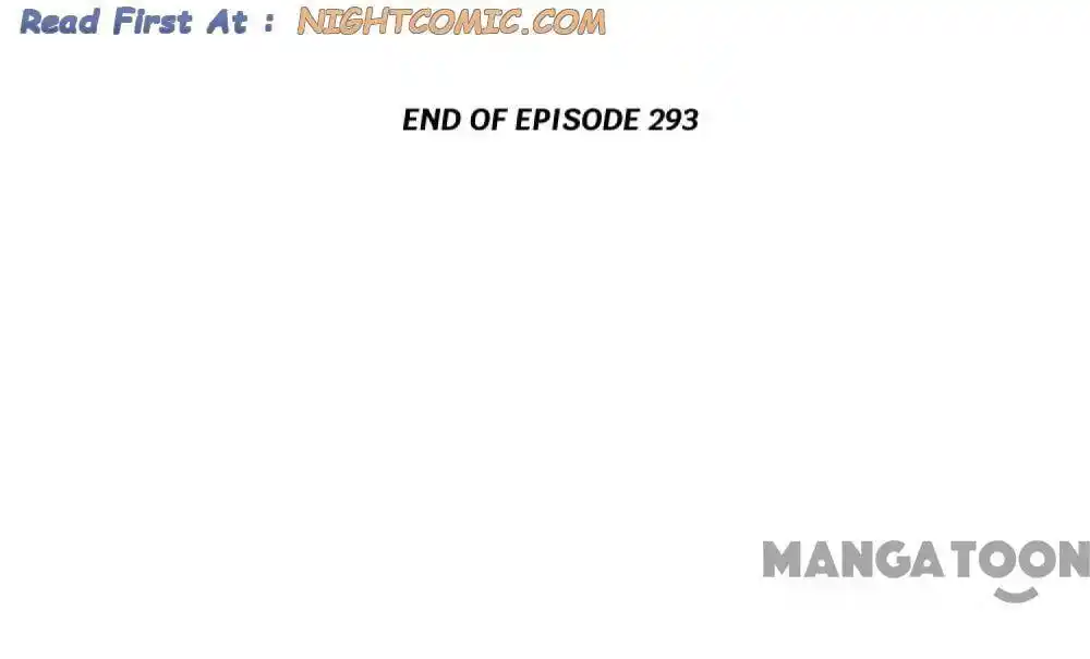 The Legend Of The demon God Chapter 293