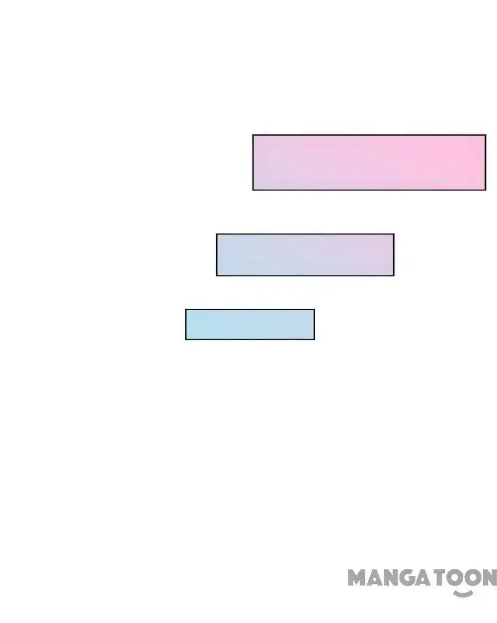 The Legend Of The demon God Chapter 294