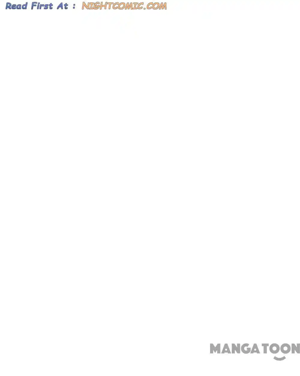 The Legend Of The demon God Chapter 294