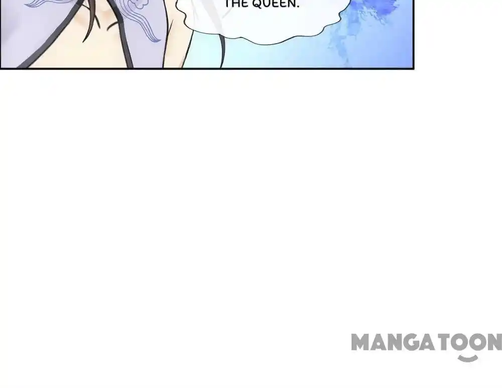 The Legend Of The demon God Chapter 295