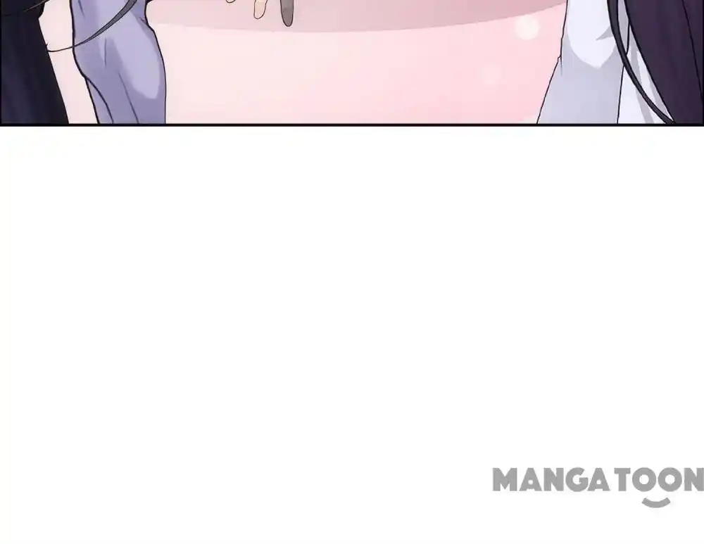 The Legend Of The demon God Chapter 295