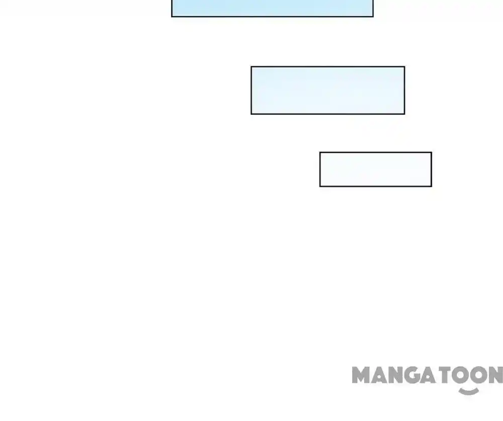 The Legend Of The demon God Chapter 295