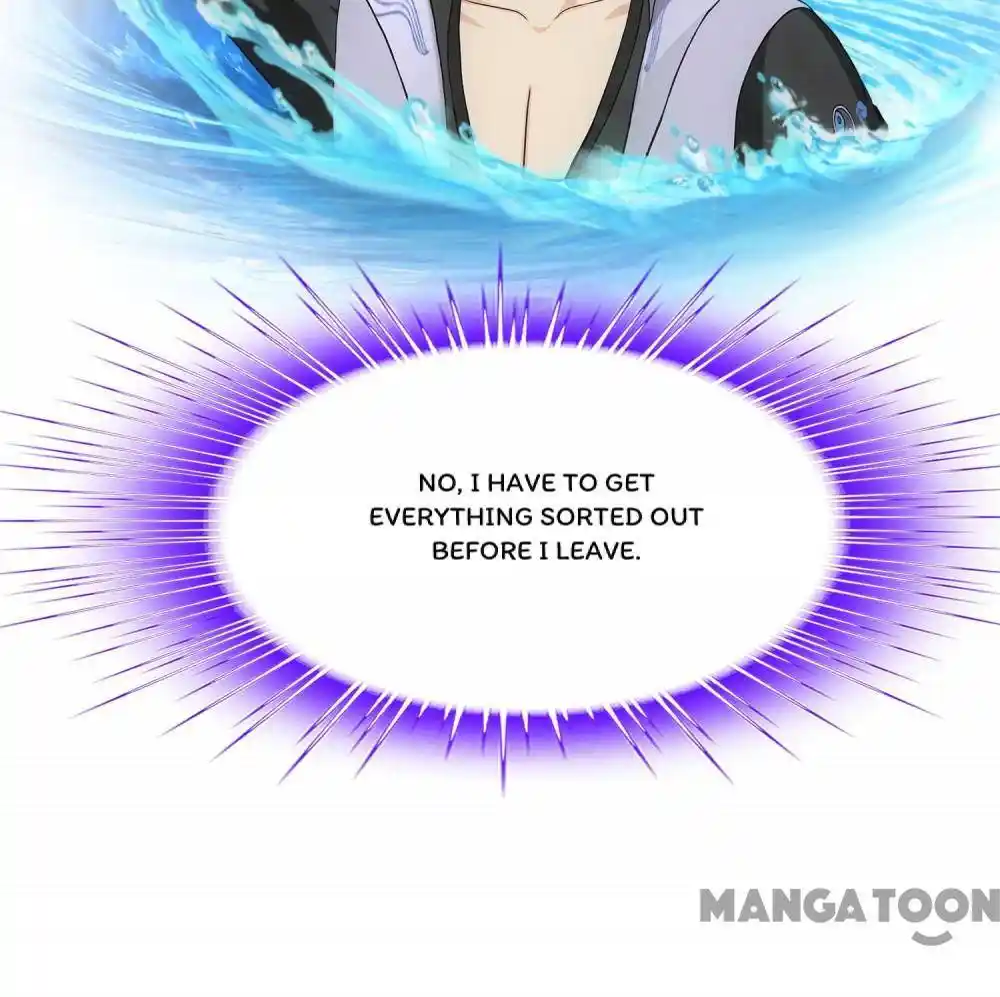 The Legend Of The demon God Chapter 295