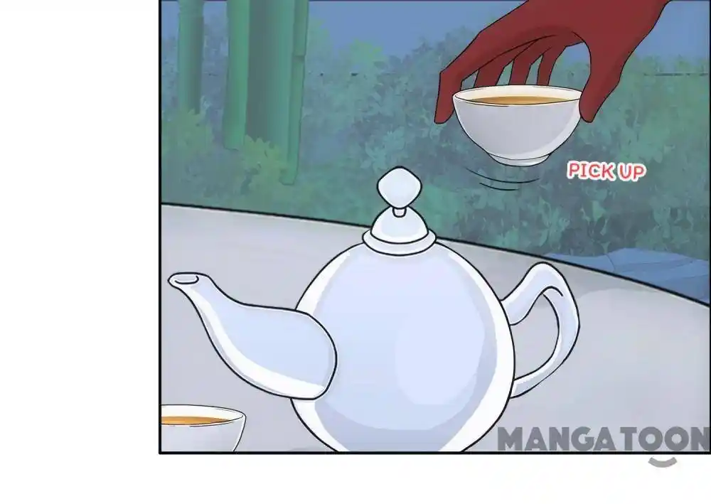 The Legend Of The demon God Chapter 296