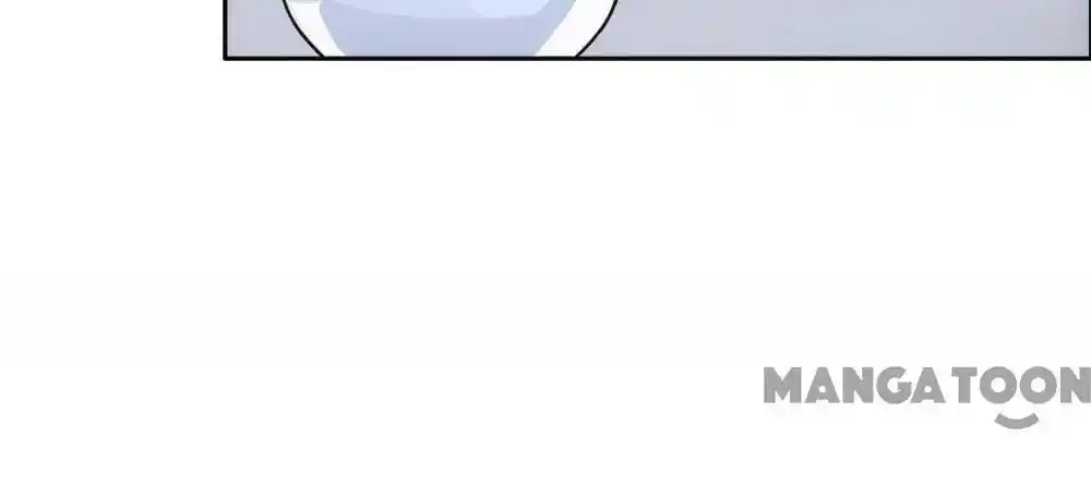 The Legend Of The demon God Chapter 297