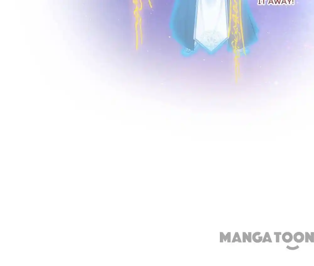 The Legend Of The demon God Chapter 297