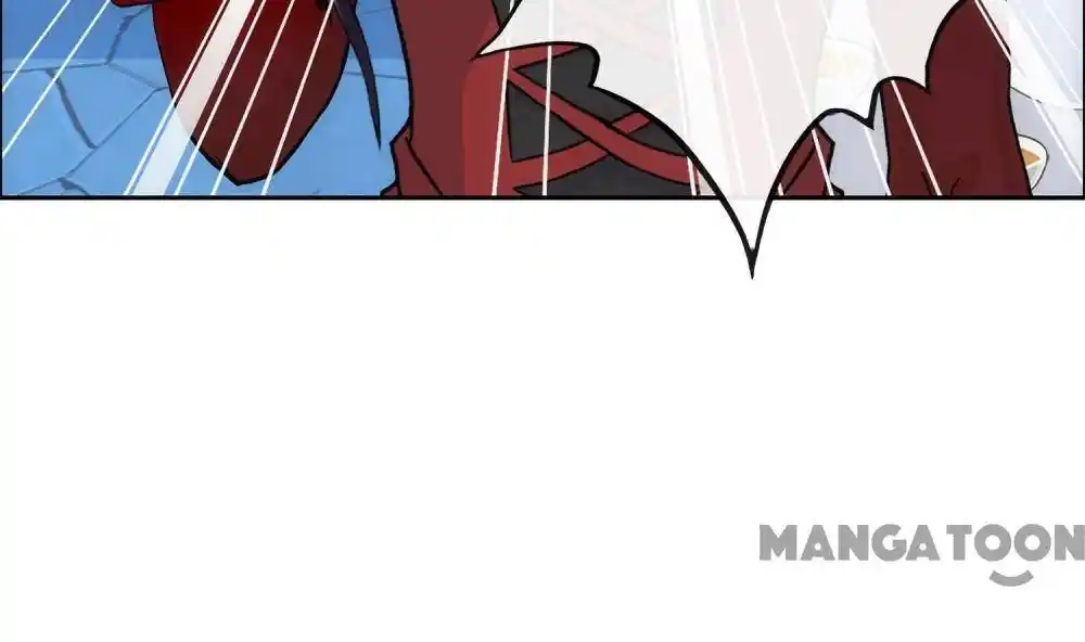 The Legend Of The demon God Chapter 297