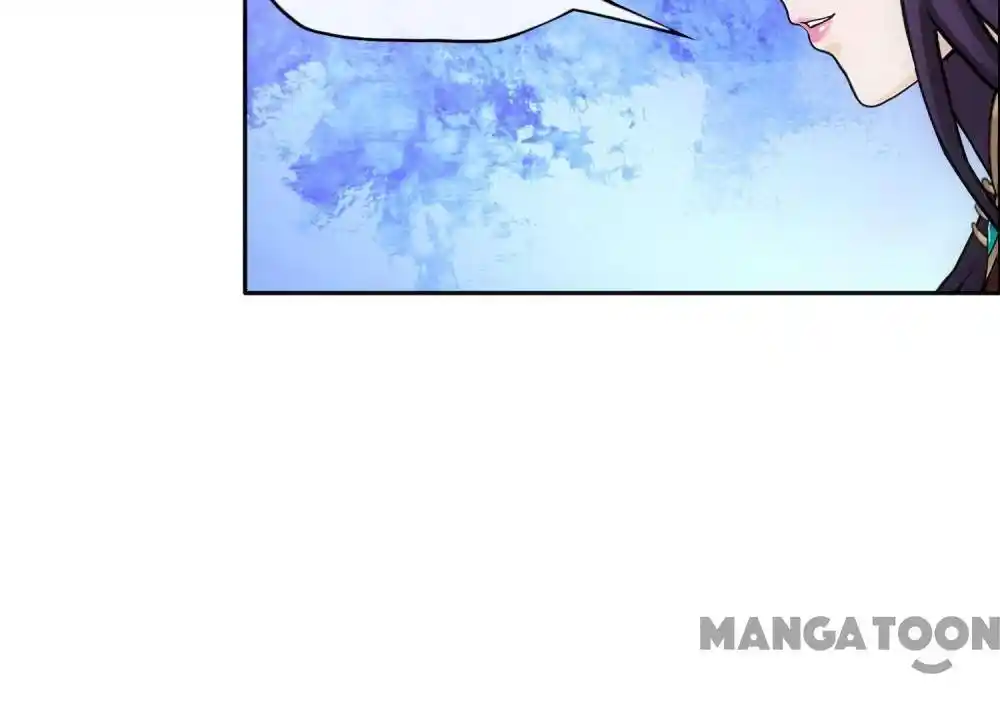 The Legend Of The demon God Chapter 297