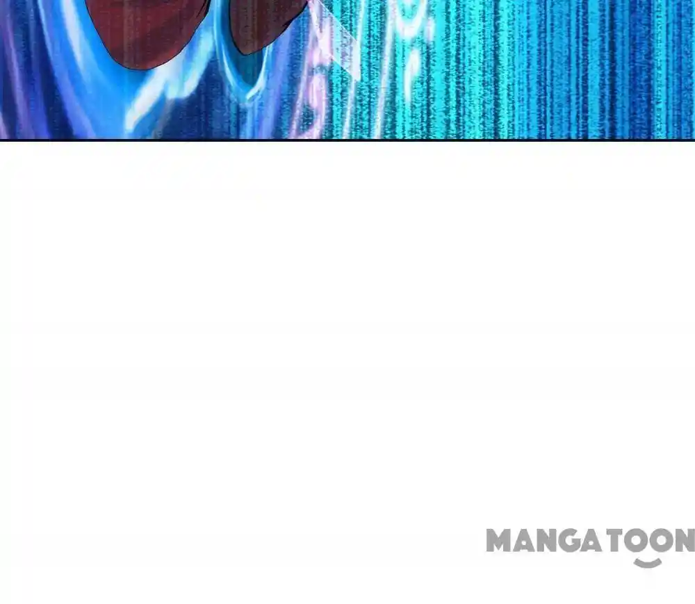 The Legend Of The demon God Chapter 297