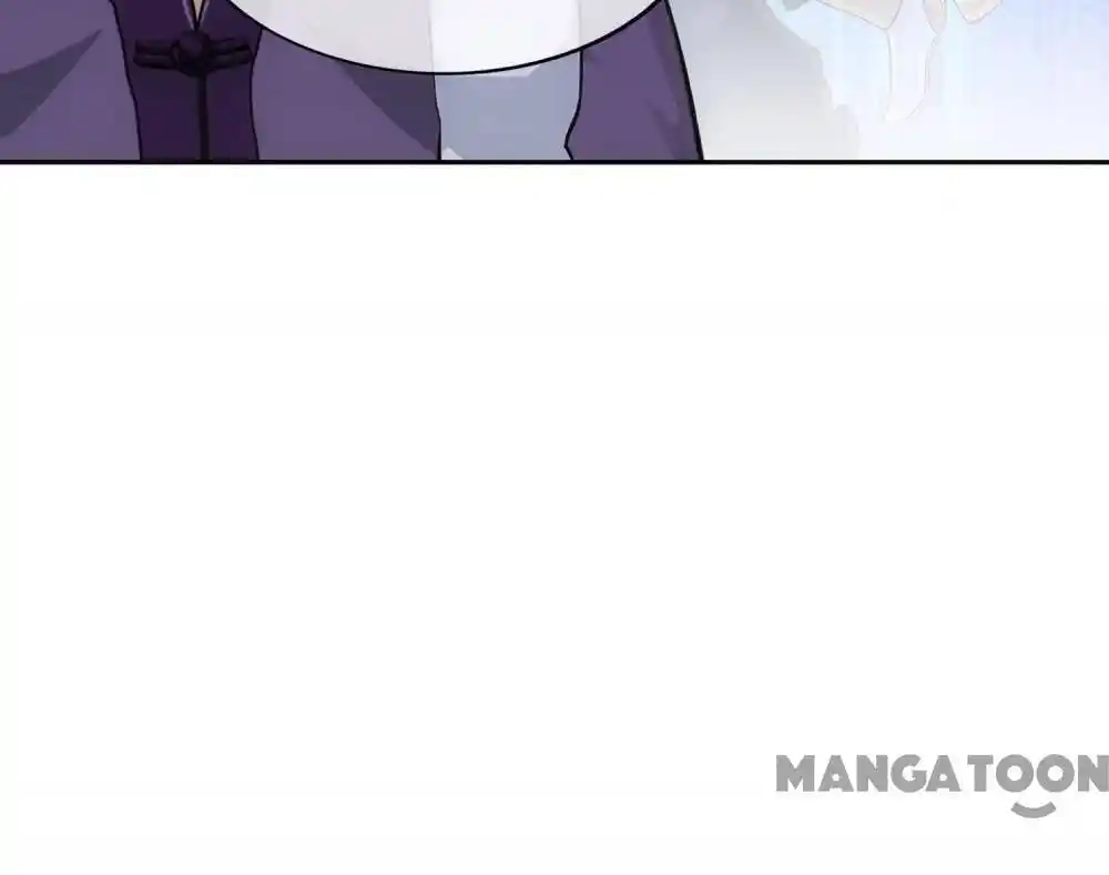 The Legend Of The demon God Chapter 297