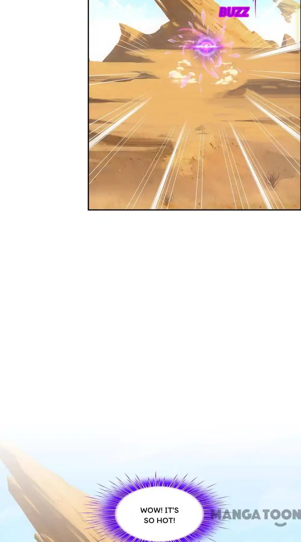 The Legend Of The demon God Chapter 298