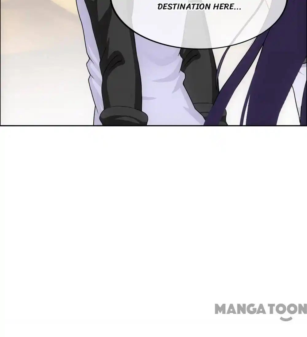 The Legend Of The demon God Chapter 298