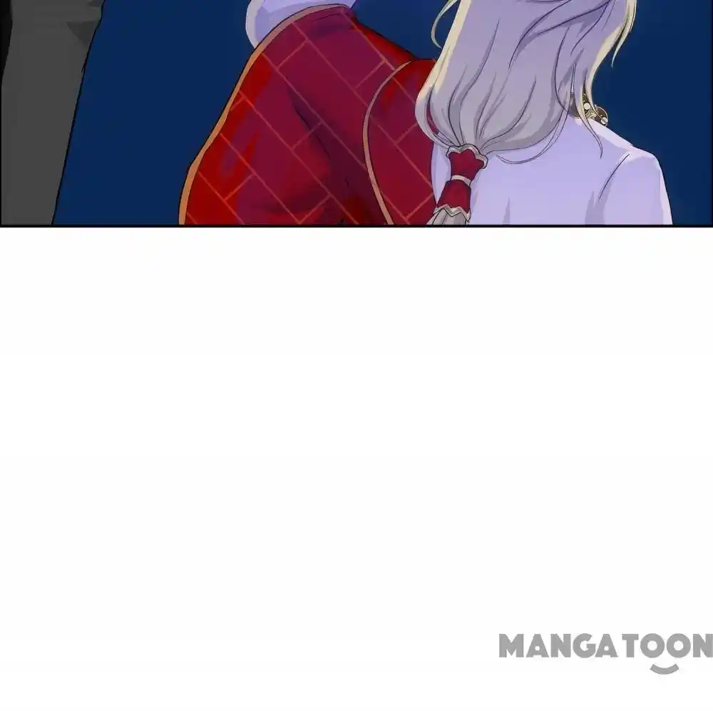 The Legend Of The demon God Chapter 298