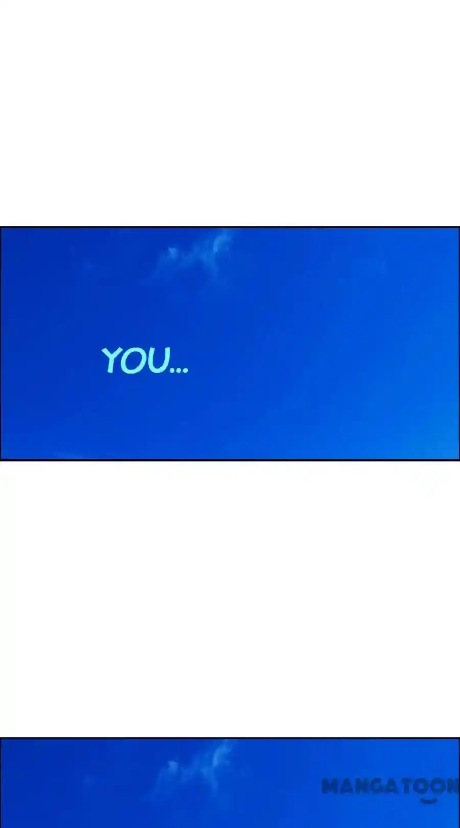 The Legend Of The demon God Chapter 30