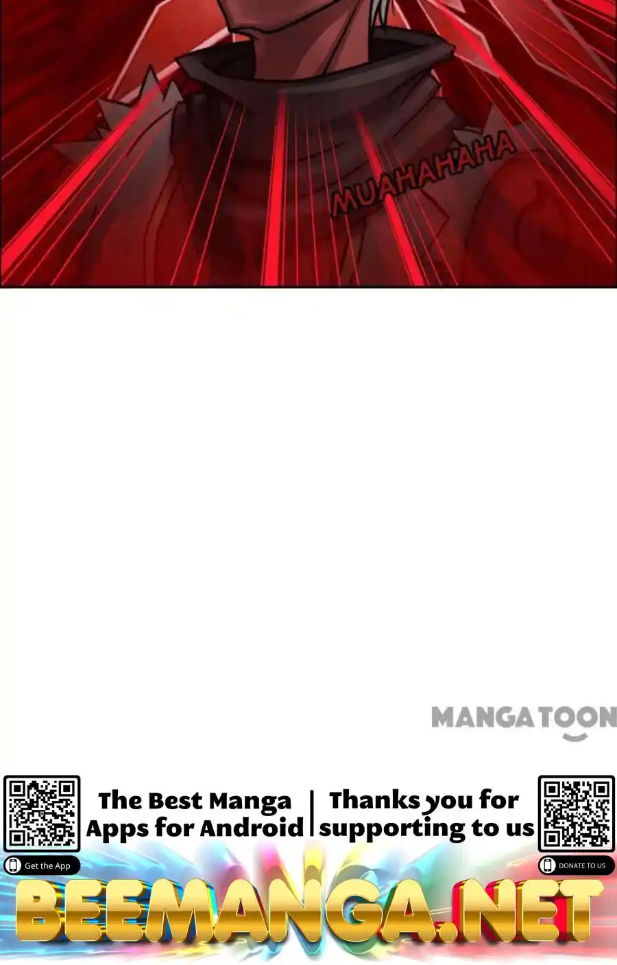 The Legend Of The demon God Chapter 30