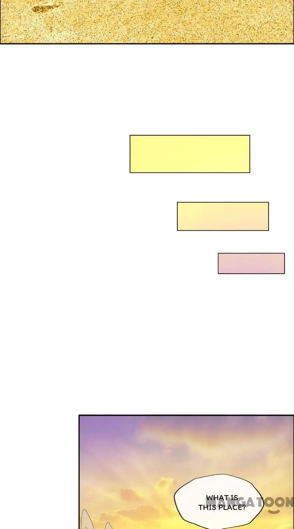 The Legend Of The demon God Chapter 300