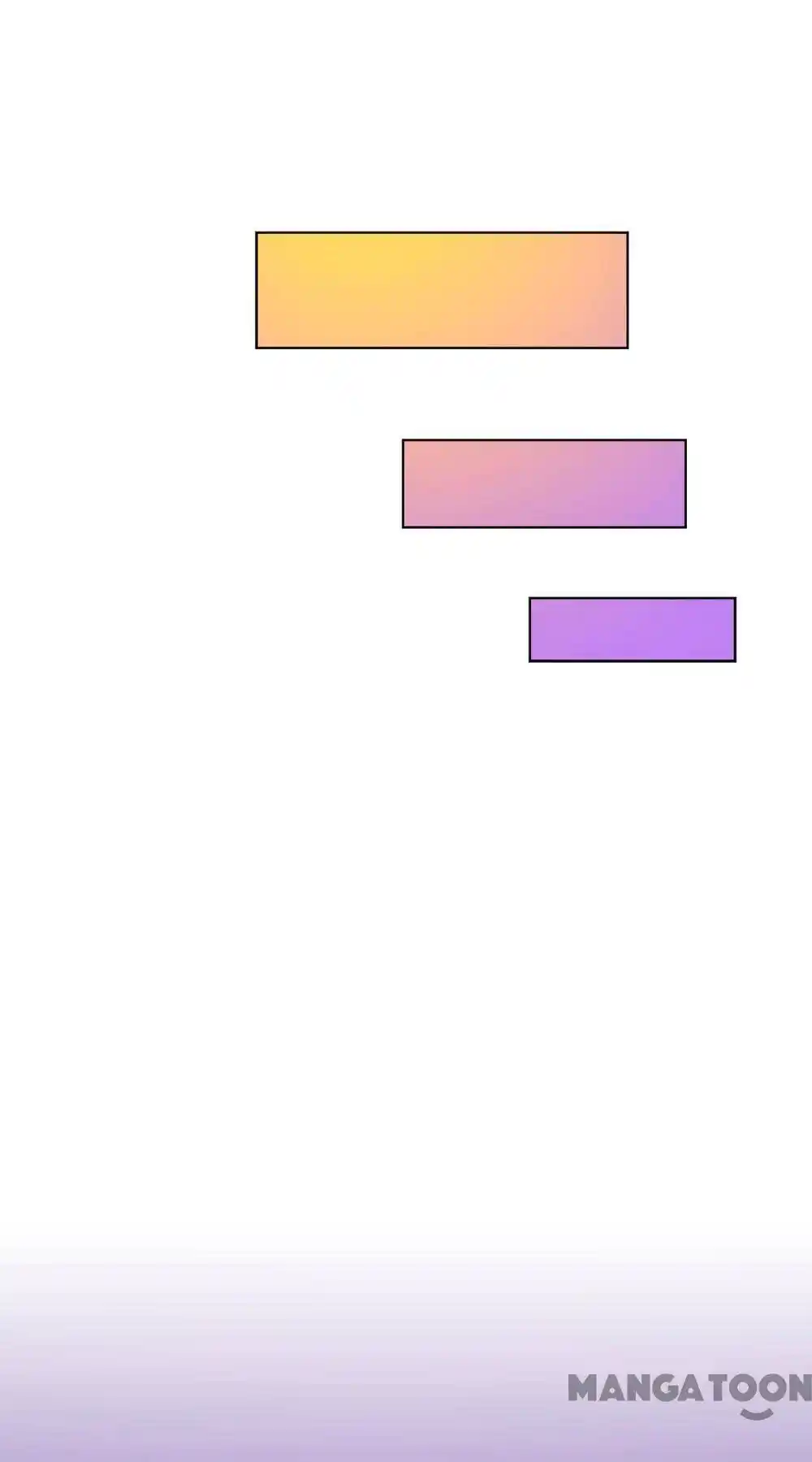 The Legend Of The demon God Chapter 300