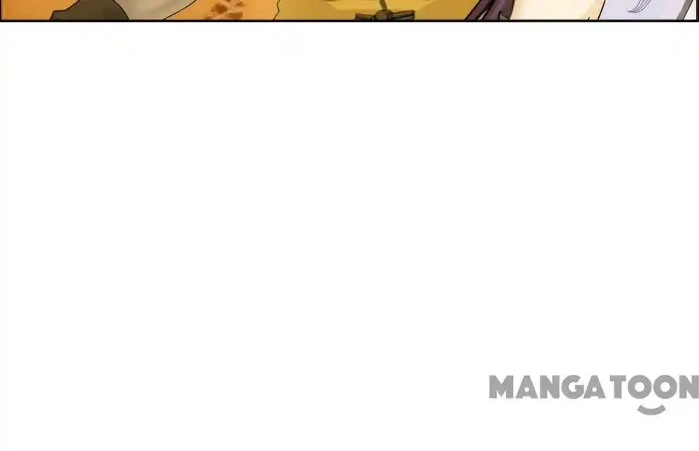 The Legend Of The demon God Chapter 300