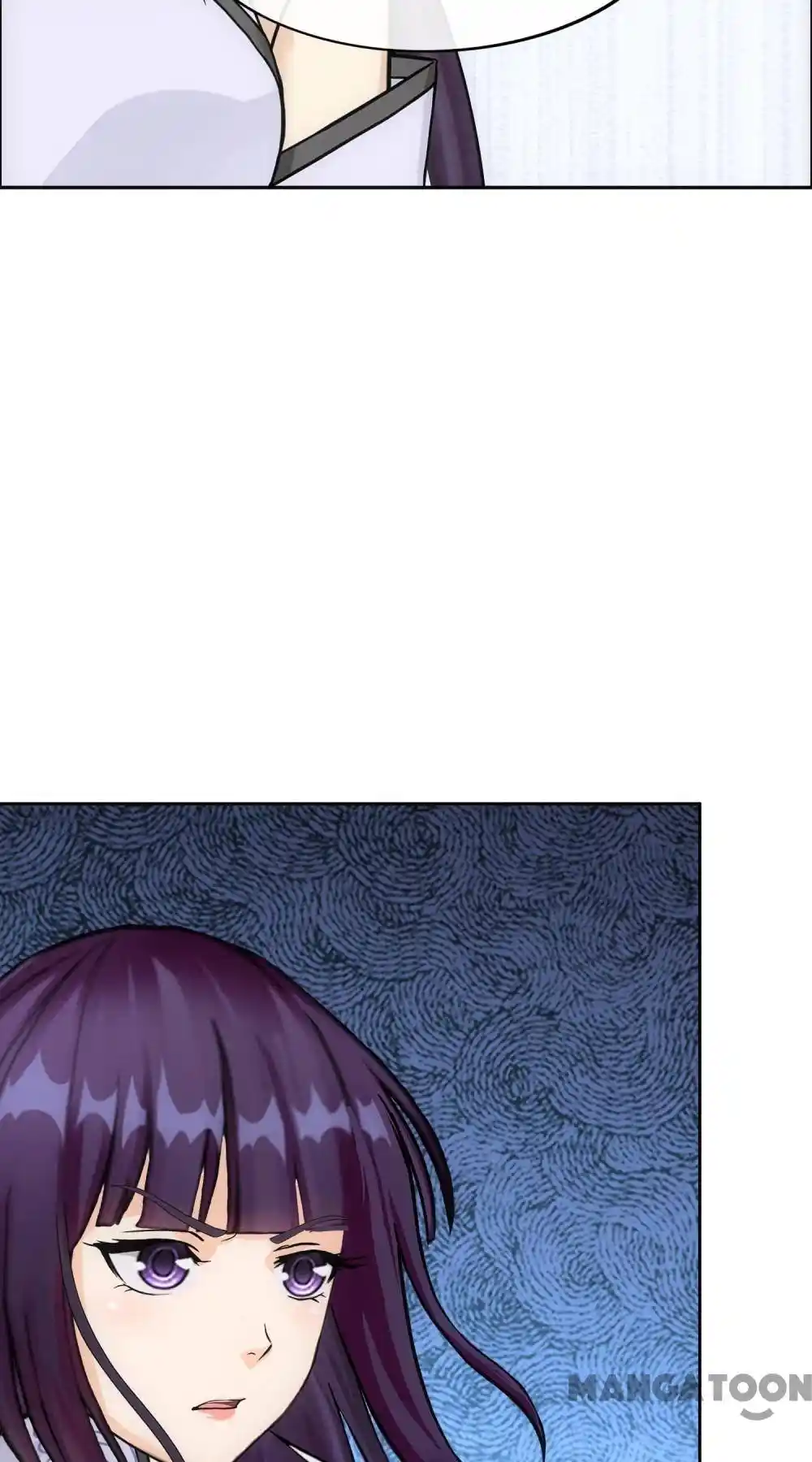 The Legend Of The demon God Chapter 300