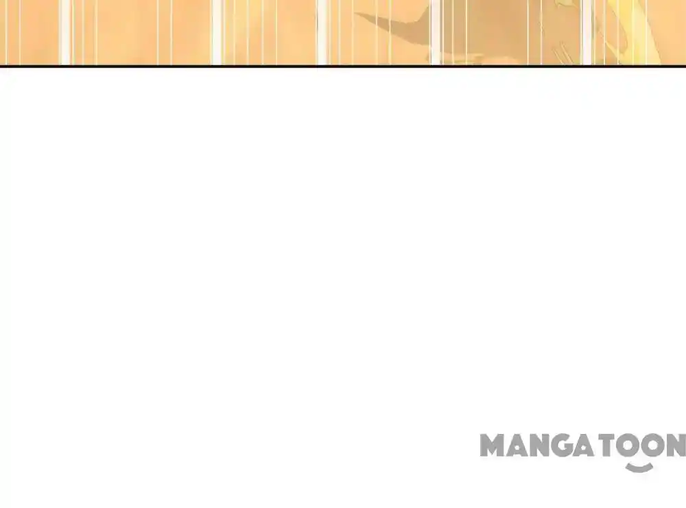 The Legend Of The demon God Chapter 301