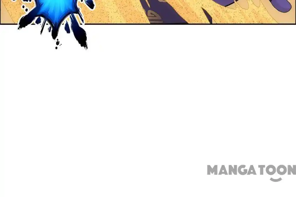 The Legend Of The demon God Chapter 301