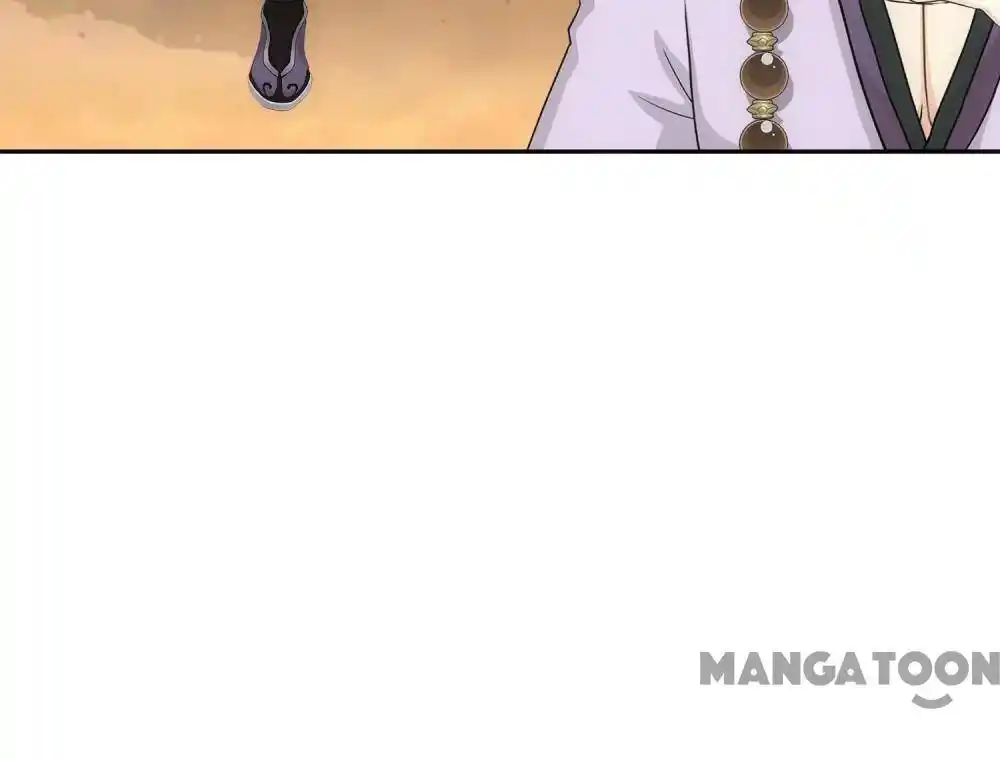 The Legend Of The demon God Chapter 302