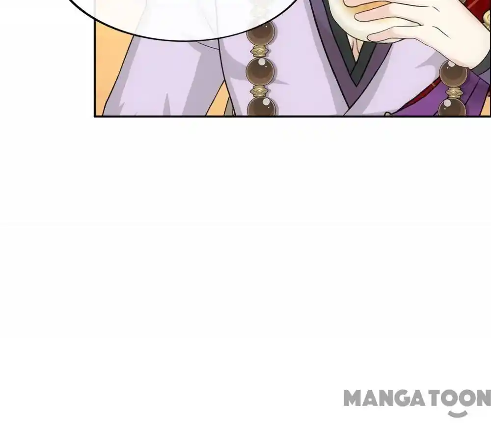 The Legend Of The demon God Chapter 302