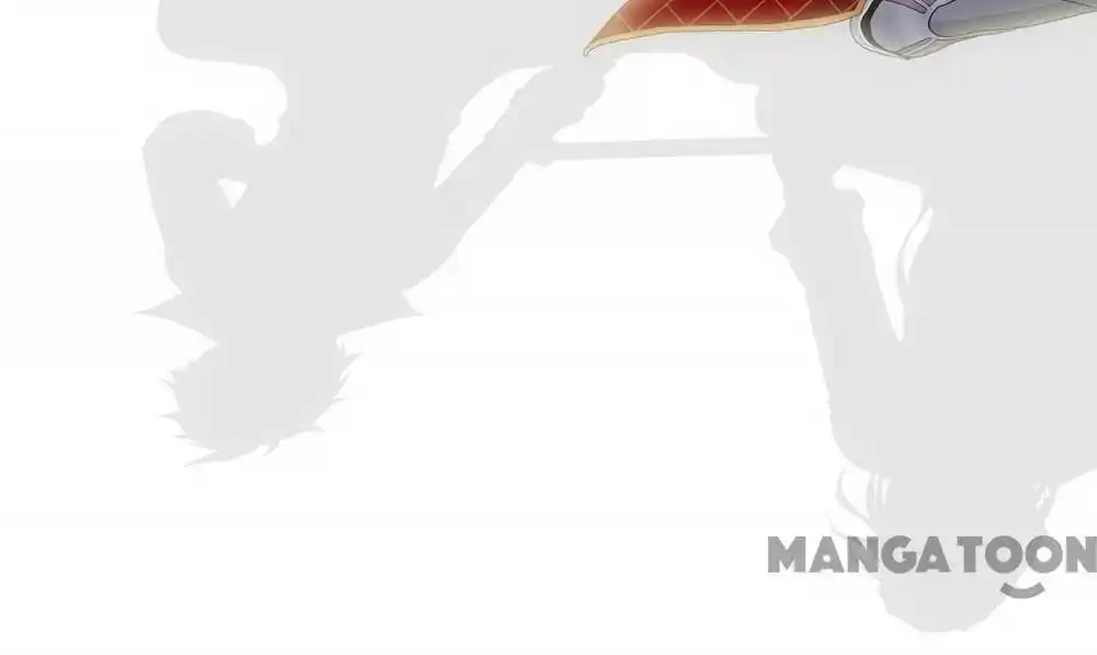 The Legend Of The demon God Chapter 302