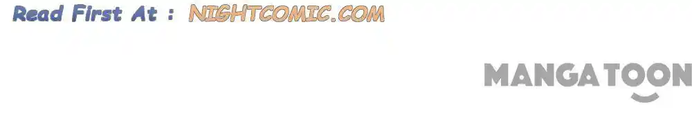 The Legend Of The demon God Chapter 302