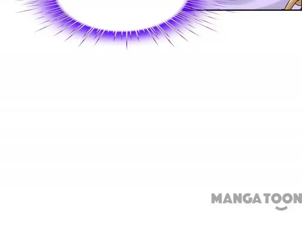 The Legend Of The demon God Chapter 304