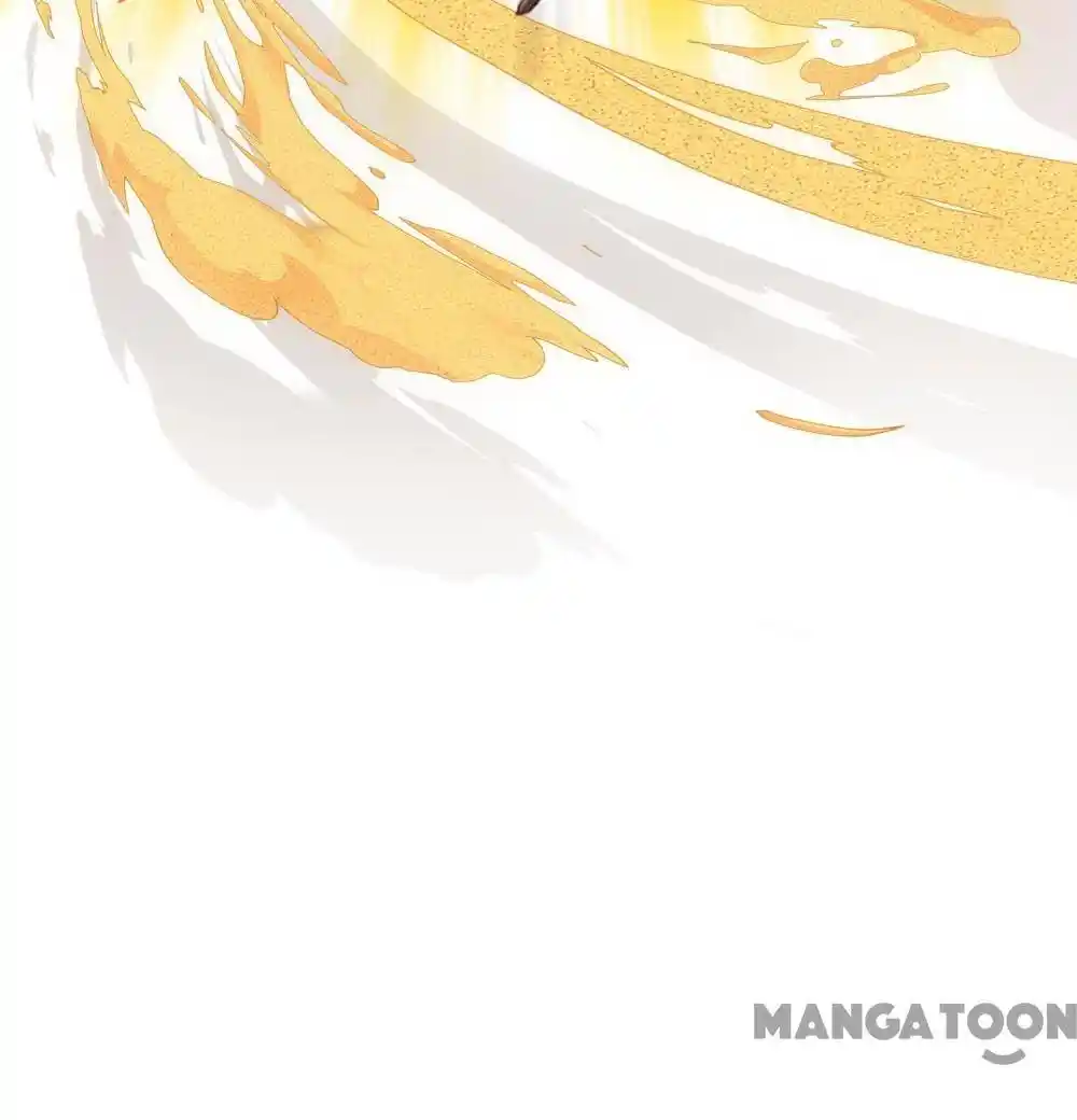 The Legend Of The demon God Chapter 305