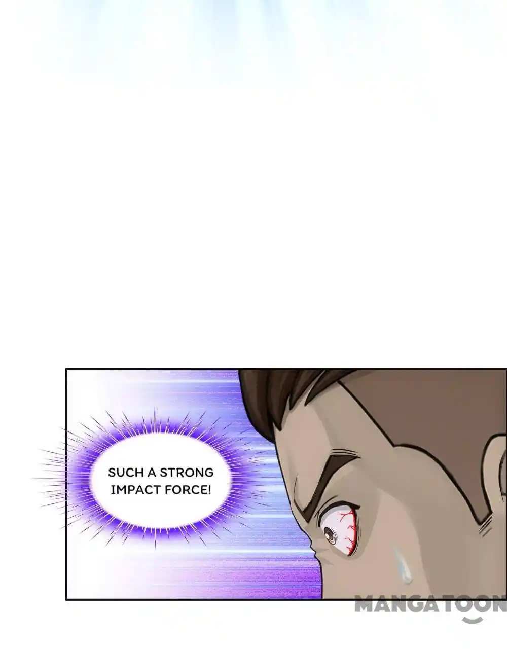 The Legend Of The demon God Chapter 305