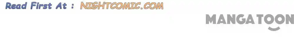 The Legend Of The demon God Chapter 305