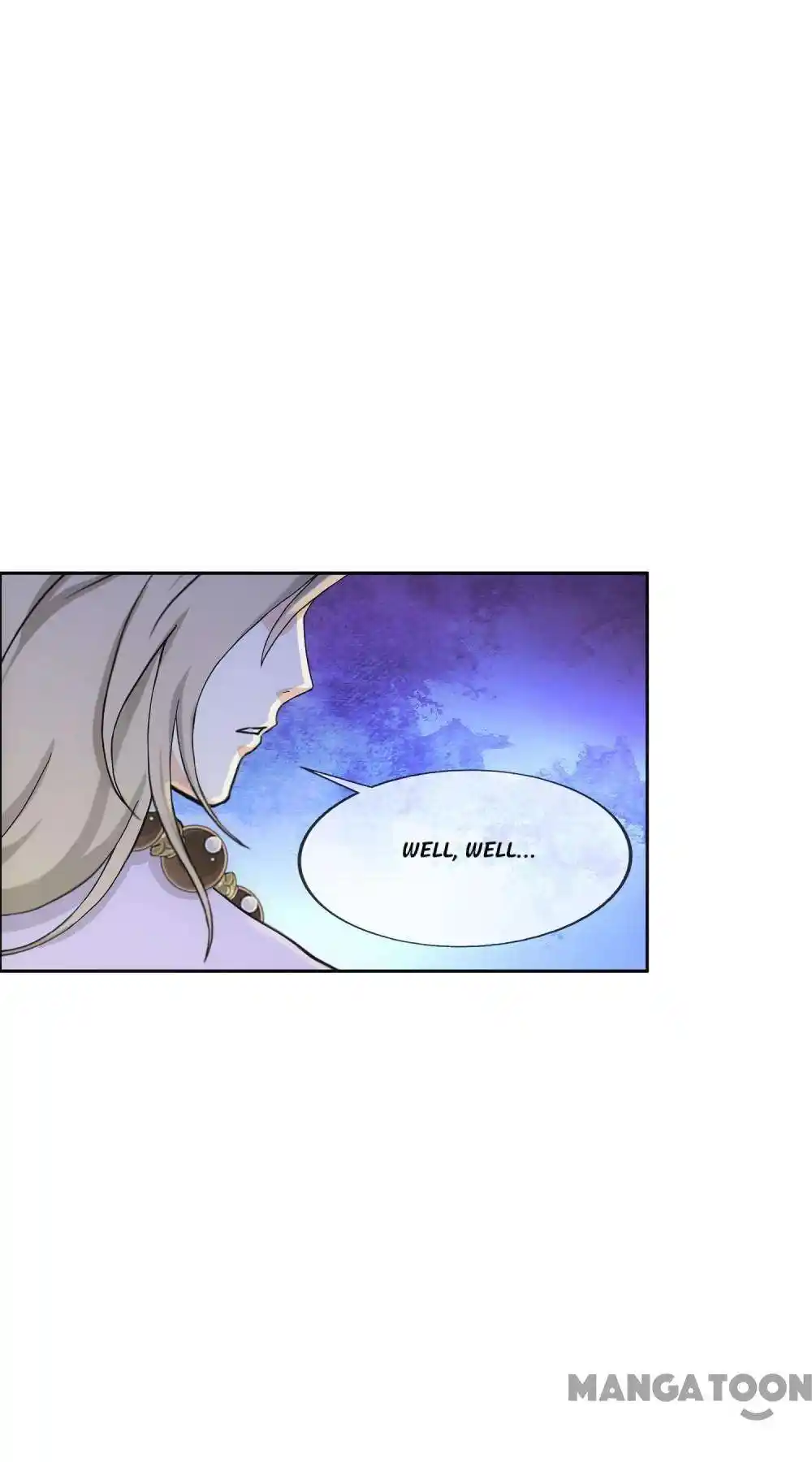 The Legend Of The demon God Chapter 306